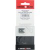 SWISS+TECH CUTTING TOOLS D82 SARKALÓ PENGE SWT1091350W