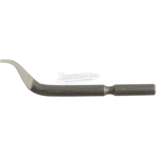 SWISS+TECH CUTTING TOOLS E111 SORJÁZÓ PENGE ACÉLHOZ/ALUMÍNIUMHOZ SWT1091431B