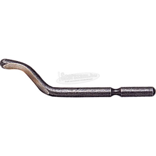 SWISS+TECH CUTTING TOOLS E200 SORJÁZÓ PENGE SÁRGARÉZHEZ/ÖNTÖTTVASHOZ SWT1091440E