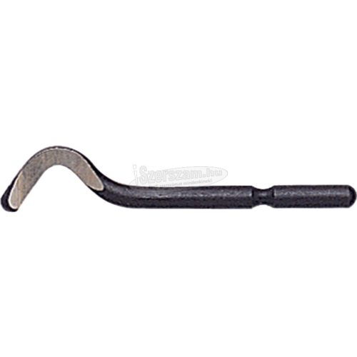 SWISS+TECH CUTTING TOOLS E300 SORJÁZÓ PENGE KÉTOLDALAS SWT1091460G