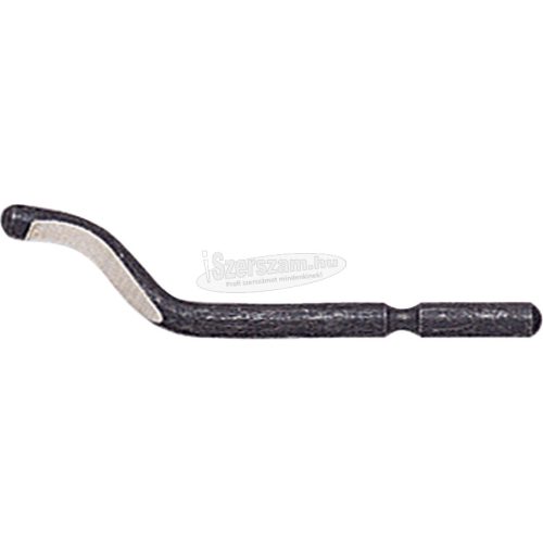 SWISS+TECH CUTTING TOOLS E350 SORJÁZÓ PENGE BESZÚRÁSOKHOZ SWT1091480J