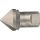 SWISS+TECH CUTTING TOOLS F20 KÚPSÜLLYESZTŐ 20mm x 90° SWT1091620R
