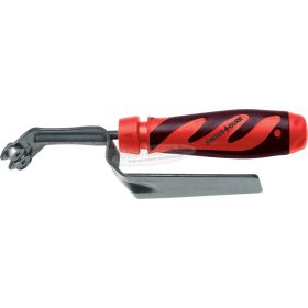   SWISS+TECH CUTTING TOOLS KETTŐS SORJÁZÓ SZERSZÁM SWT1092400K