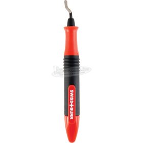   SWISS+TECH CUTTING TOOLS MINI SORJÁZÓ SZERSZÁM SWT1092600P