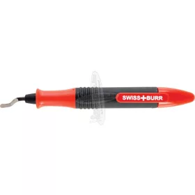   SWISS+TECH CUTTING TOOLS MINI SORJÁZÓ SZERSZÁM SWT1092600P