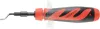 SWISS+TECH CUTTING TOOLS E 5db-OS SORJÁZÓ KÉSZLET SWT1095050E
