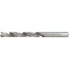 SWISS+TECH CUTTING TOOLS 12mm NORMÁL HOSSZÚ NAGYTELJESÍTMÉNYŰ HSS-CO 8% CSIGAFÚRÓ SWT1250520A
