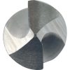 SWISS+TECH CUTTING TOOLS 12mm NORMÁL HOSSZÚ NAGYTELJESÍTMÉNYŰ HSS-CO 8% CSIGAFÚRÓ SWT1250520A