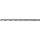 SWISS+TECH CUTTING TOOLS 5,20mm HOSSZÚ HSS-CO 8% NAGY TELJESÍTMÉNYŰ CSIGAFÚRÓ SWT1254052A