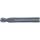 SWISS+TECH CUTTING TOOLS 8mm RÖVID KÉTÉLŰ HENGERES SZÁRÚ TÖMÖR KEMÉNYFÉM RÁDIUSZOS HOSSZLYUKMARÓ TICN BEVONATTAL SWT1615338A