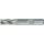 SWISS+TECH CUTTING TOOLS 10mm WELDON-SZÁRAS HSS-CO8% DURVA FOGAZÁSÚ NAGYOLÓMARÓ SWT1631710A