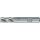 SWISS+TECH CUTTING TOOLS 6mm WELDON-SZÁRAS HSS-CO8% FINOM FOGAZÁSÚ NAGYOLÓMARÓ SWT1632506A