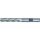 SWISS+TECH CUTTING TOOLS 10mm HOSSZÚ WELDON-SZÁRAS HSS-CO8% FINOM FOGAZÁSÚ NAGYOLÓMARÓ SWT1632610A