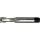SWISS+TECH CUTTING TOOLS 10mm KÉTÉLŰ MENETESVÉGŰ HSS-CO8% HOSSZLYUKMARÓ SWT1632910A