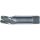 SWISS+TECH CUTTING TOOLS 9mm HÁROMÉLŰ MENETESVÉGŰ UJJMARÓ-8% CO SWT1633309A