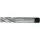 SWISS+TECH CUTTING TOOLS 20mm KÉTÉLŰ MENETESVÉGŰ HSS-CO8% HOSSZLYUKMARÓ SWT1633620A