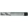 SWISS+TECH CUTTING TOOLS 8mm MENETESVÉGŰ HSS-CO8% NAGYOLÓMARÓ SWT1634208A