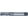 SWISS+TECH CUTTING TOOLS 10mm MENETESVÉGŰ HSS-CO8% NAGYOLÓMARÓ - TICN SWT1634240A