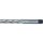 SWISS+TECH CUTTING TOOLS 16mm HOSSZÚ MENETESVÉGŰ HSS-CO8% NAGYOLÓMARÓ SWT1634316A