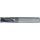 SWISS+TECH CUTTING TOOLS 12mm HENGERES SZÁRÚ KEMÉNYFÉM FINOMFOGAZÁSÚ NAGYOLÓMARÓ Q BEVONATTAL SWT1658212A