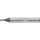 SWISS+TECH CUTTING TOOLS 12mm WELDON-SZÁRAS HSS-CO PM UJJMARÓ PEAK POWER BEVONATTAL SWT1659112A