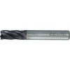 SWISS+TECH CUTTING TOOLS 12mm WELDON-SZÁRAS HSS-E PM FINOMFOGAZÁSÚ NAGYOLÓMARÓ TIALN BEVONATTAL SWT1659412A