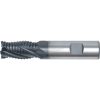 SWISS+TECH CUTTING TOOLS 5db-OS 6-16mm HSS-E-PM FINOMFOGAZÁSÚ NAGYOLÓMARÓ KÉSZLET PP BEVONATTAL SWT1659450A