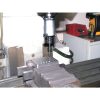 SWISS+TECH CUTTING TOOLS M2X0,40MM SÁRGA GYŰRŰS HSS-EV EGYENES HORNYÚ GÉPI MENETFÚRÓ-OXIDÁLT SWT1850003Y