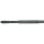 SWISS+TECH CUTTING TOOLS M3X0,5MM PIROS GYŰRŰS HSS-CO CSAVART HORNYÚ GÉPI MENETFÚRÓ-OXIDÁLT SWT1851509R