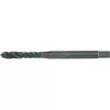 SWISS+TECH CUTTING TOOLS M5X0,8MM PIROS GYŰRŰS HSS-CO CSAVART HORNYÚ GÉPI MENETFÚRÓ-OXIDÁLT SWT1851518R