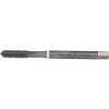 SWISS+TECH CUTTING TOOLS M3X0,5MM FEHÉR GYŰRŰS HSS-EV EGYENES HORNYÚ GÉPI MENETFÚRÓ ZSÁKFURATOKHOZ-NITRIDÁLT SWT1854009W