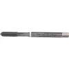 SWISS+TECH CUTTING TOOLS M8X1,25MM FEHÉR GYŰRŰS HSS-EV EGYENES HORNYÚ GÉPI MENETFÚRÓ ZSÁKFURATOKHOZ-NITRIDÁLT SWT1854027W