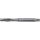 SWISS+TECH CUTTING TOOLS M6X1MM BÍBOR GYŰRŰS HSS-PM EGYENES HORNYÚ GÉPI MENETFÚRÓ -NITRIDÁLT SWT1854521P