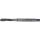 SWISS+TECH CUTTING TOOLS M6X1MM BÍBOR GYŰRŰS HSS-PM CSAVART HORNYÚ GÉPI MENETFÚRÓ -NITRIDÁLT SWT1855021P