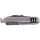 SWISS+TECH CUTTING TOOLS 4 PENGÉS ZSEBKÉS SWT5371040K