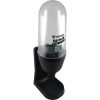 TUFFSAFE CLOTHING PRODUCTS FEKETE FÜLDUGÓ-ADAGOLÓ TFF9581740K