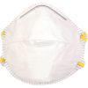TUFFSAFE CLOTHING PRODUCTS DRM104 FFP1 RÉSZECSKÉK ELLENI VÉDŐMASZK (PK-20) TFF9592120K