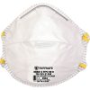 TUFFSAFE CLOTHING PRODUCTS DRM212 FFP2 RÉSZECSKÉK ELLENI VÉD'MASZK (PK-20) TFF9592130K