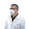 TUFFSAFE CLOTHING PRODUCTS DRM212 FFP2 RÉSZECSKÉK ELLENI VÉD'MASZK (PK-20) TFF9592130K