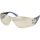 TUFFSAFE CLOTHING PRODUCTS ÍVELT VÉDŐSZEMÜVEG, I/O TFF9601900K