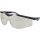TUFFSAFE CLOTHING PRODUCTS RACSNIS SZÁRÚ VÉDŐSZEMÜVEG, I/O TFF9601980K