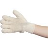 TUFFSAFE CLOTHING PRODUCTS 32OZ FROTTÍR HŐÁLLÓ KESZTYŰ 10 TFF9611080K