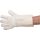 TUFFSAFE CLOTHING PRODUCTS 32OZ HOSSZÚSZÁRÚ FROTTÍR HŐÁLLÓ KESZTYŰ 10 TFF9611095K