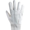 TUFFSAFE CLOTHING PRODUCTS NATÚR PAMUTVÁSZON KESZTYŰ KÖTÖTT MANDZSETTÁVAL 7 OZ TFF9611110K