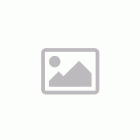   TUFFSAFE CLOTHING PRODUCTS SÁRGA MARHABŐR SOFŐRKESZTYŰ BÉLELETLEN 10 TFF9611355K