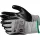 TUFFSAFE CLOTHING PRODUCTS B SZINTEN VÁGÁSÁLLÓ TENYÉRMÁRTOTT KESZTYŰ MÉRET-11 (PK-12) TFF9612210L