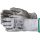 TUFFSAFE CLOTHING PRODUCTS C SZINTEN VÁGÁSÁLLÓ TENYÉRMÁRTOTT KESZTYŰ MÉRET-7 (PK-12) TFF9612219C