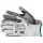 TUFFSAFE CLOTHING PRODUCTS D SZINTEN VÁGÁSÁLLÓ TENYÉRMÁRTOTT KESZTYŰ MÉRET-11 TFF9612230L