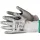 TUFFSAFE CLOTHING PRODUCTS E SZINTEN VÁGÁSÁLLÓ TENYÉRMÁRTOTT KESZTYŰ MÉRET-11 TFF9612237L