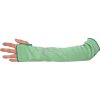 TUFFSAFE CLOTHING PRODUCTS 5-ÖS VÁGÁSÁLLÓSÁGÚ ALKARVÉDŐ TFF9612551F